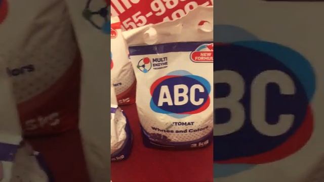 Şok endirimle Türk mehsulları смотреть онлайн