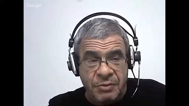 Управление социальными коммуникациями. Путь "к храму" NR... смотреть онлайн