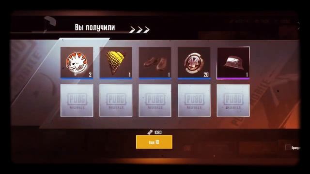 Хотел видеть калаш смотреть онлайн