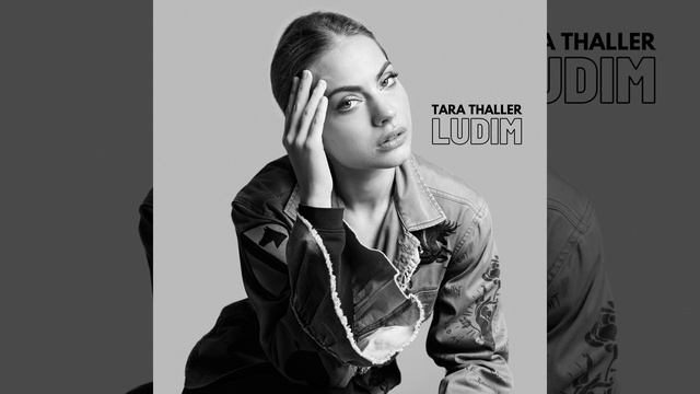 Ludim смотреть онлайн
