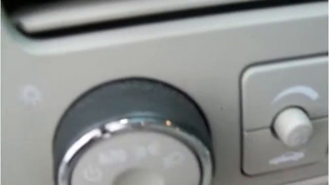 2009 Buick Lucerne Used Cars Somerset KY смотреть онлайн