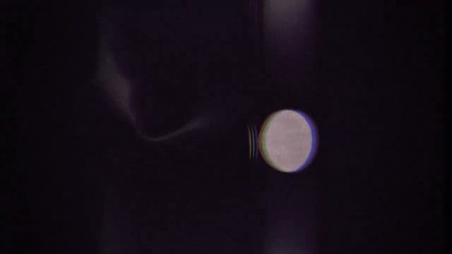 Tara King th. - Cosmoscillations смотреть онлайн