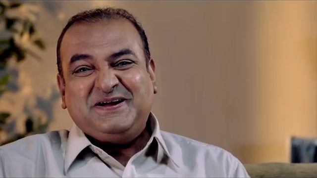 Endura Mass 30 SEC TV Ad Bride смотреть онлайн