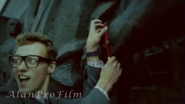 SWATCH смотреть онлайн