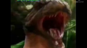 Самые стареющие лица поют