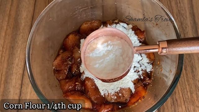Chicken Dynamite || How to make Chicken Dynamite || Best Chicken Appetizer || смотреть онлайн