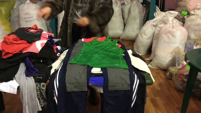 Лот9.Спорт жен/муж.Крем.Вес мешка:20 кг.Шотландия.Всесезонная.Bagira. смотреть онлайн