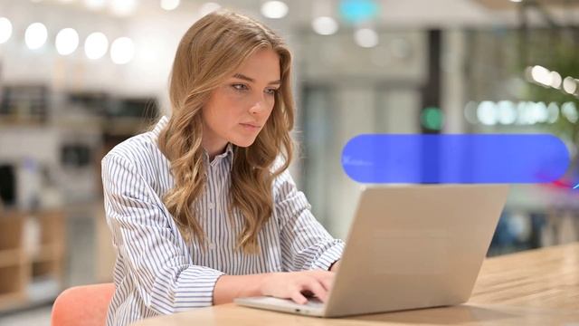 EPSILON SMART ERGANI ADVANCED смотреть онлайн