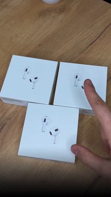 Клиент сильно любил наушники 3 серии смотреть онлайн