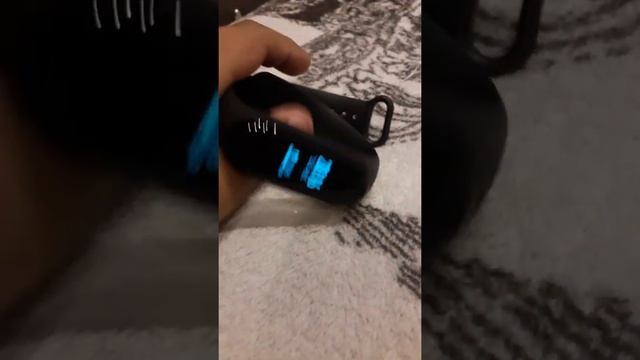 21 апреля 2019 г. смотреть онлайн