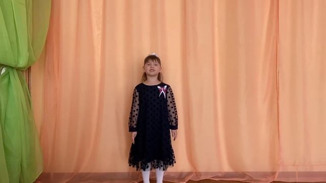 Шустрова Полина смотреть онлайн