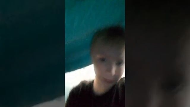 24 часа в доме из подушек Моё первое видео на канале А5 смотреть онлайн