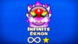 это ЛУЧШИЙ уровень в гд 2.2!!!