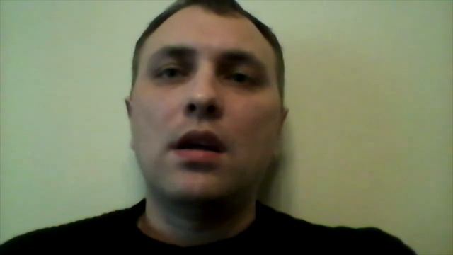 Отзыв о франшизе РосБизнесРесурс смотреть онлайн
