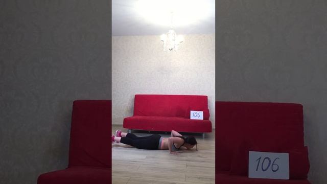 Судный день, задание на вылет, бешеная сушка смотреть онлайн