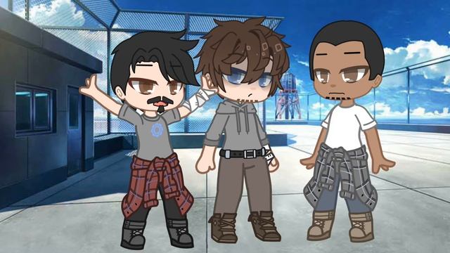 Not Everyone Can Be Meme [!NO TONY SLANDER!] [Hydra Steve AU] смотреть онлайн