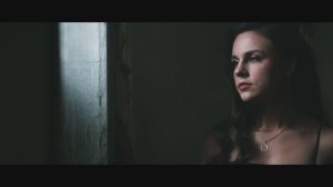 L'Assenza - Екатерина Шелехова