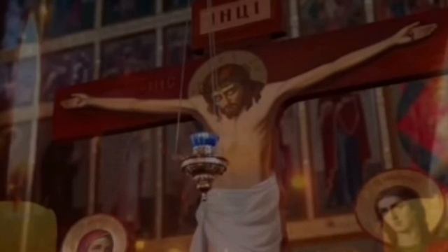 Вечная память нашим родным смотреть онлайн