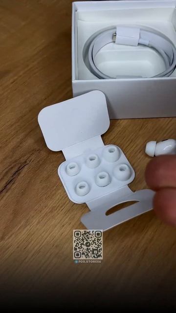 Что же делать?! смотреть онлайн