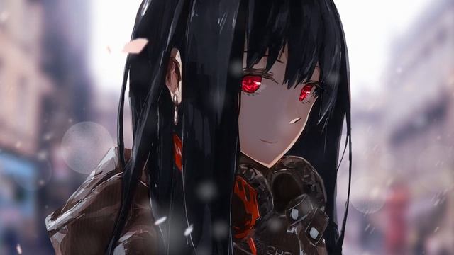 DJ Shark ft. Bernardo Falcone - One Day смотреть онлайн