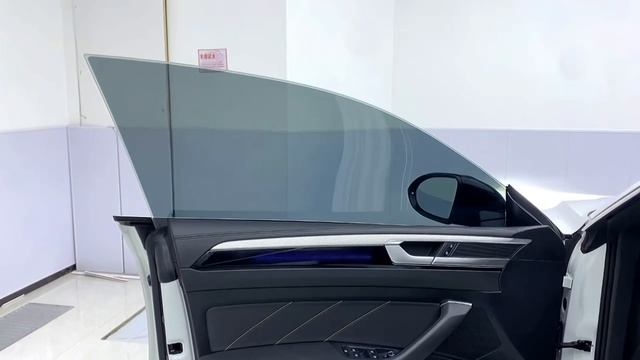 Volkswagen CC 380TSI Eye-catching Edition