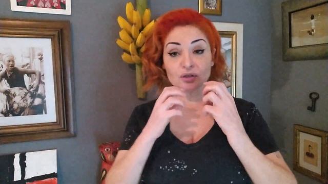 TERRAPLANISMO x IDEOLOGIA DE GÊNERO na linguagem: a batalha do século, by Madeleine Lacsko смотреть онлайн