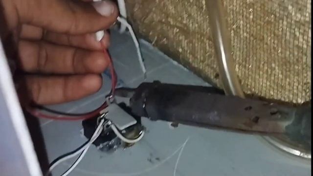 How to Make a Mini Dc 5v Cooler From PVC pipe Under ₹50 | homemade cooler | How to make mini coole смотреть онлайн