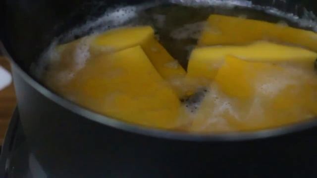 Grill Dog do Burger King com Cheddar de Cerveja - AllCoolinária #86 смотреть онлайн