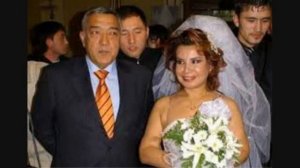 Yulduz Usmonova fotosuratlari 18+