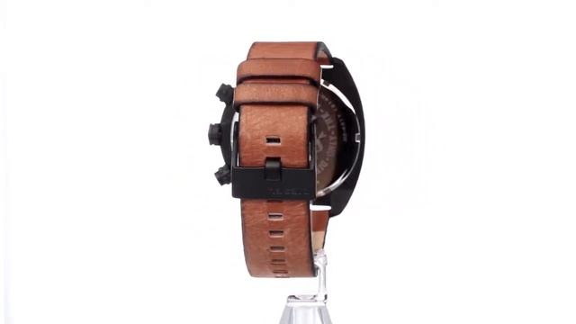 Diesel - DZ4317 SKU:8323463 смотреть онлайн