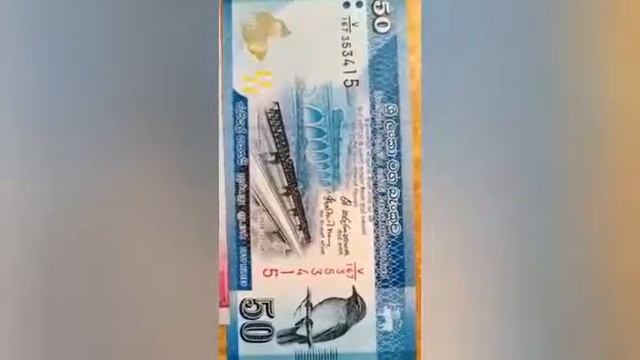 Банкнота, Banknote, papel moneda,billet de banque,الأوراق النقدية,Banconote смотреть онлайн