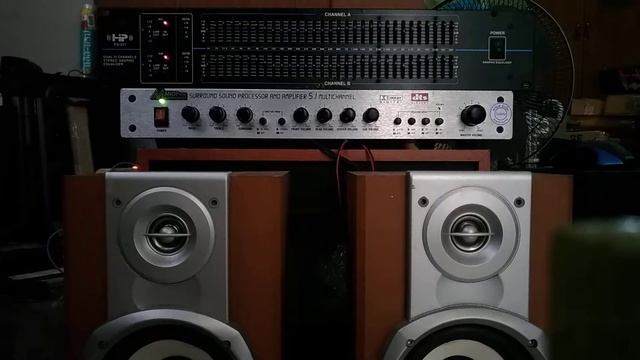 2.1+eq 231+ sub 10 + Lg speaker 5.0" смотреть онлайн