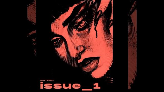 Waltz for Venus смотреть онлайн