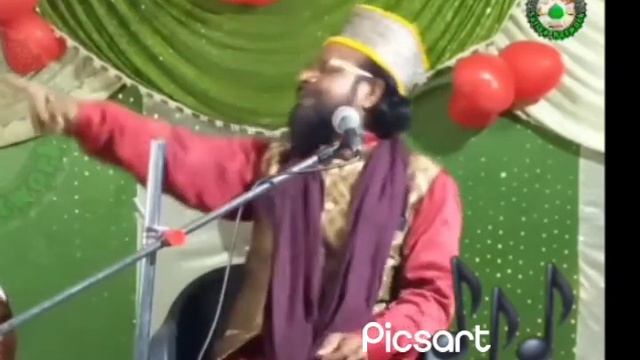 Maulana Sadiq razvi Jharkhandi Baba 1 kilo chamcham mithaai pek смотреть онлайн