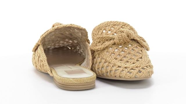 Dolce Vita Sabor-273 SKU: 9956941 смотреть онлайн