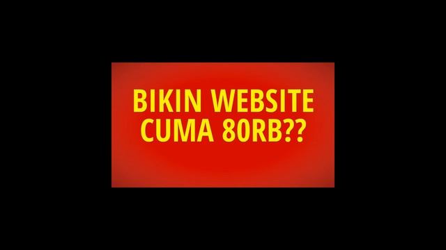 Website Super Toko Online Murah di Bali смотреть онлайн