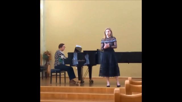 Нащо мені чорні брови, сл Шевченка Христина Цюпер смотреть онлайн