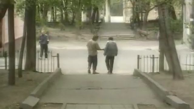 Mityaev смотреть онлайн