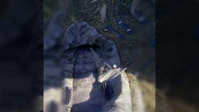 Охота на уток смотреть онлайн