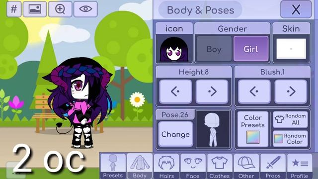 3 ос для конкурса😇😇😇#динахочетмногоос смотреть онлайн