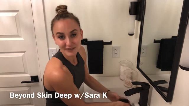 💥NEW☄️Acne Rx products that WORK!! My review and quick tutorial on “how to” use them for clear skin смотреть онлайн