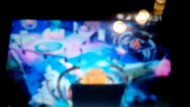 большие гонки от 14 09 2014 отрывок смотреть онлайн