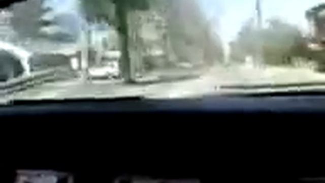 1969 Barracuda Formula S смотреть онлайн