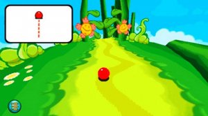 Bounce. История серии игр на мобильных