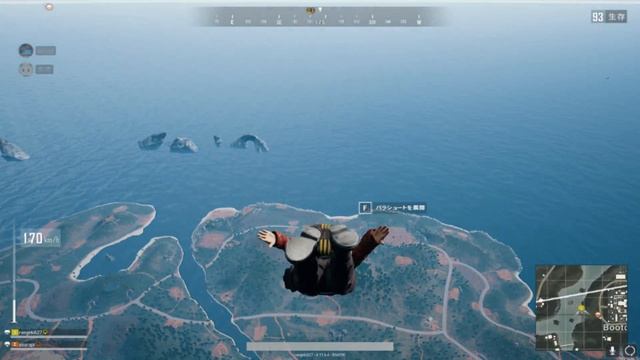 [PUBG]知り合いとデュオ смотреть онлайн