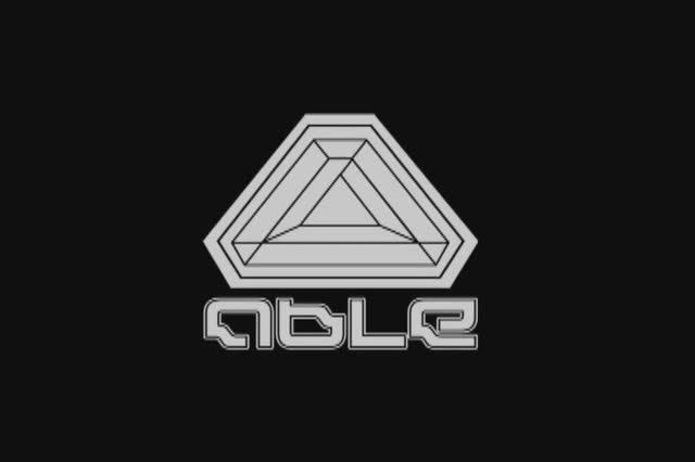 [aggressive inline] ABLE - Out of The Dark смотреть онлайн