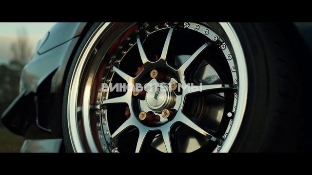 Автомат бы, Silvia s15 смотреть онлайн