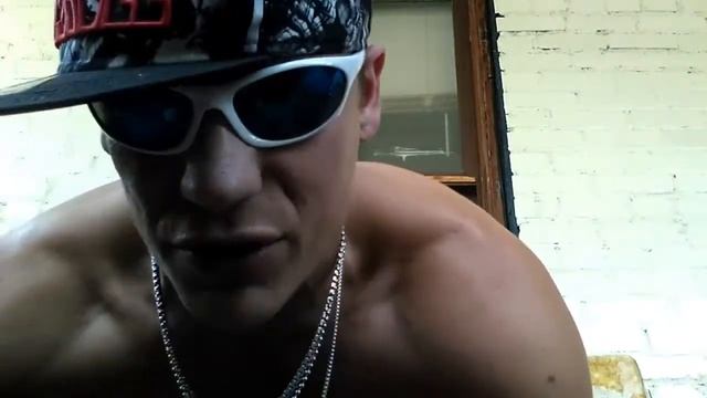 Christian Rap смотреть онлайн