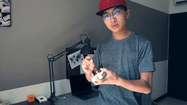 Anaconda In Depth Cardistry Tutorial