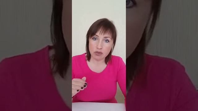 🤝Светлана Зубанова о том, что смотрят наши новички в Ютюбе 16 04 2019 смотреть онлайн